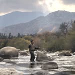 Darrel Parker - @darrel_parker - Instagram