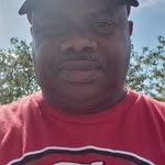 Darrel Parker - @darrel.parker.581 - Instagram