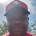 Darrel Parker - Facebook