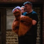 Darrel Parker - @darrelparker76 - Instagram