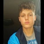 Darrel Parkes - @darrel_parkes - Instagram