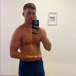 Darrel Parkes - @darrel_parkes96 - Instagram