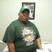 Darrel Parks - Facebook