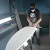 Darrel Parks - @darrel.parks - TikTok