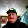 darrel parks - @darrelparks007 - TikTok