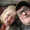 Darrell Park - @darrell.park6 - TikTok