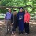 Darrell Park - Facebook