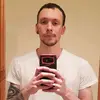 Darrell Park - @darrellpark - TikTok