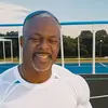 darrellparker617 - @darrellparker617 - TikTok