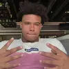 Darrellparks - @darrellparks8 - TikTok