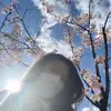 parkdarrel - @parkdarrel - TikTok