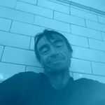 darrel b patterson - @pbdarrel6919 - Instagram