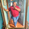 Darrel Patterson - @darrelpatterson22 - TikTok