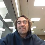 Darrel Patterson - @bradlypatterson3 - Instagram