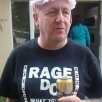 Darrel Patterson - @darrelpatterson.67 - Instagram