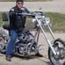 Darrel Patterson - Facebook