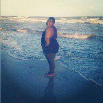 darrel patterson - @darrel_patterson_ - Instagram