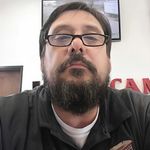 darrel patterson - @patterson.darrel - Instagram