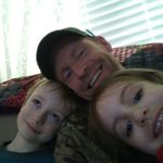 Darrel Patterson - @darrel.patterson - Instagram