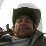 Darrel Patterson - @darrelloves69 - Instagram