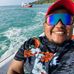 Darrel Patterson - Facebook