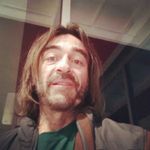 Darrel Patterson - @patterson_darrel - Instagram