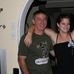 Darrel Patterson - Facebook