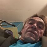 Darrel Patterson - @darrelpatterson8 - Instagram