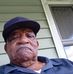 Darrel Patterson - Facebook