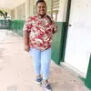 Darrel Patterson - @darrelpaterson - TikTok