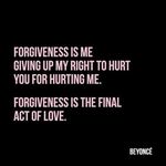 Darrel Patterson - @darrelpatterson55 - Instagram