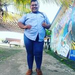 darrel patterson - @pattersondarrel - Instagram