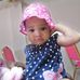 Darrel Patterson - Facebook