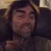 Darrel Patterson - Facebook