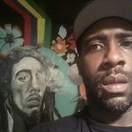 Darrell - @darrell.patterson.100 - Instagram