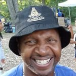 Darrell Patterson - @darrellpatterson9123 - Instagram