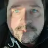 Darrell Patterson - @goodomenz - TikTok
