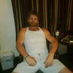 Darrell Patterson - @darrell.patterson.12327608 - Instagram
