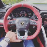 Darrell Patterson - @darrell.patterson_ - Instagram