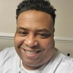 Darrell Patterson - @dpatterson2011 - Instagram