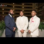 Darrell Patterson - @_darrell.patterson - Instagram