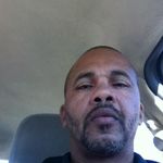 Darrell Patterson - @daell1955 - Instagram