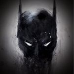 Darrell Patterson - @darrell.patterson.710 - Instagram