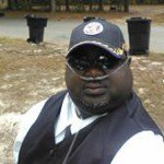 Darrell Patterson - @darrell.patterson.50 - Instagram