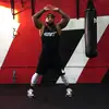 Darrell Patterson - @therealdp00 - TikTok