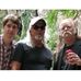 Darrell Patterson - Facebook