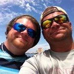 Darrell Patterson - @dp69ford - Instagram