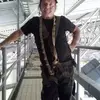 Darrell Patterson - @darrellpatterson18 - TikTok