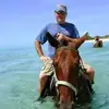 Darrell Patterson - @ldarrellpatterson - TikTok