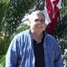 Darrell Patterson - Facebook